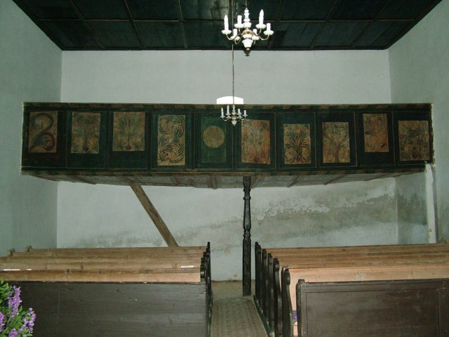 Teresztenye 26
